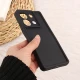 قاب سولید شیائومی Redmi Note 13 4G محافظ لنزدار ساخت ایران