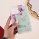 قاب So Cool شیائومی Redmi Note 13 Pro 4G طرح پروانه