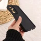 قاب سولید سامسونگ Galaxy A55 محافظ لنزدار ساخت ایران