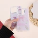 قاب So Cool شیائومی Redmi Note 13 4G طرح پروانه