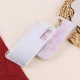 قاب So Cool سامسونگ Galaxy A54 طرح پروانه
