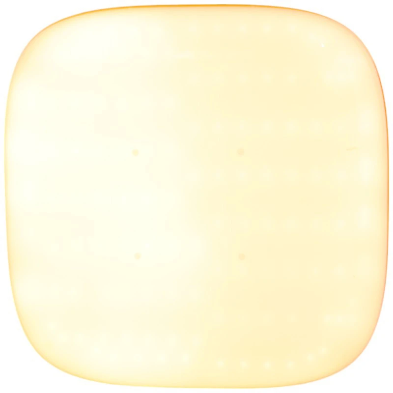 لامپ آویز دار شارژی D82-2