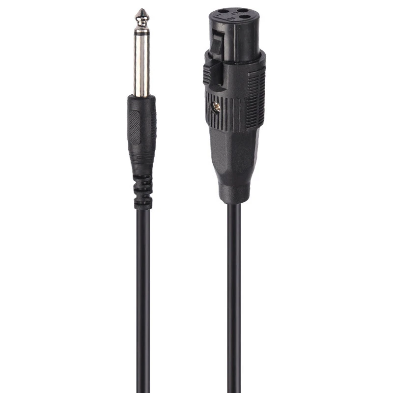 اسپیکر بلوتوثی سینگ ای ZQS-4246 + میکروفون و ریموت کنترل