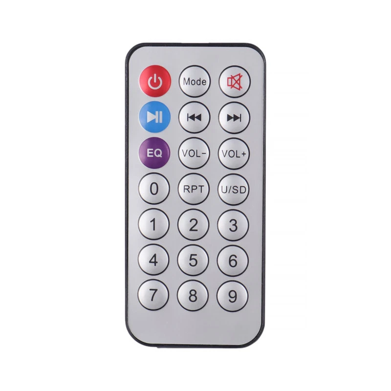 اسپیکر بلوتوثی سینگ ای ZQS-4246 + میکروفون و ریموت کنترل