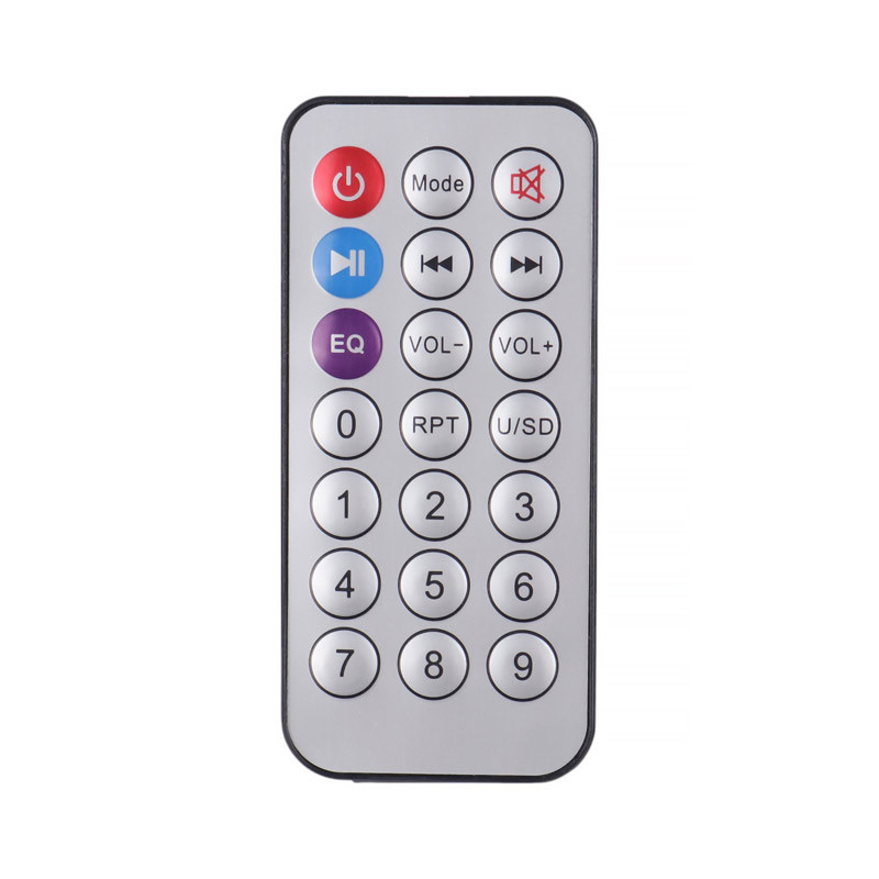 اسپیکر بلوتوثی سینگ ای ZQS-4246 + میکروفون و ریموت کنترل