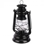 چراغ قوه فانوسی شارژی Campsite Retro Lantern 276