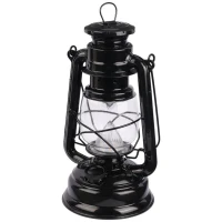 چراغ قوه فانوسی شارژی Campsite Retro Lantern 276