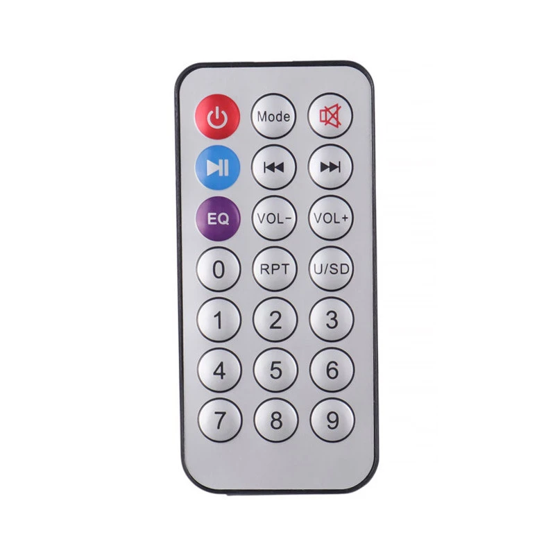 اسپیکر بلوتوثی سینگ ای JQS-4408 + میکروفون و ریموت کنترل