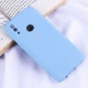 قاب محافظ لنزدار سیلیکونی Highcopy سامسونگ Samsung Galaxy A10s