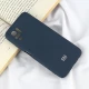 قاب محافظ لنزدار سیلیکونی Highcopy شیائومی Xiaomi Redmi Note 10 4G