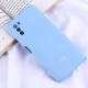 قاب محافظ لنزدار سیلیکونی Highcopy شیائومی Xiaomi Poco M3