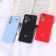 قاب سیلیکونی Highcopy زیر بسته شیائومی Redmi Note 13 Pro Plus محافظ لنزدار