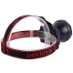 چراغ قوه پیشانی هدلایت شارژی YOU WOO YW-6688
