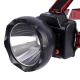 چراغ قوه پیشانی هدلایت شارژی YOU WOO YW-6688