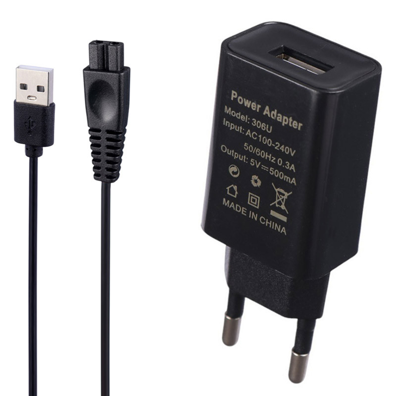 چراغ قوه پیشانی هدلایت شارژی YOU WOO YW-6688