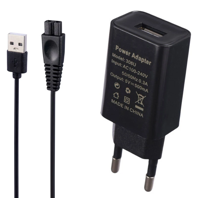 چراغ قوه پیشانی هدلایت شارژی YOU WOO YW-6688