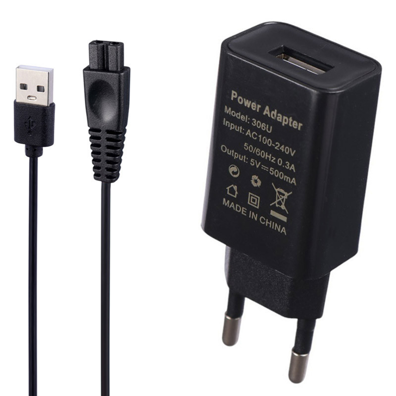 چراغ قوه پیشانی هدلایت شارژی YOU WOO YW-6688