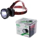 چراغ قوه پیشانی هدلایت شارژی YOU WOO YW-6688