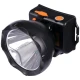 چراغ قوه پیشانی هدلایت شارژی YOU WOO YW-6688