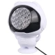 چراغ رقص نور طرح فضا نورد magic ball light BH-118