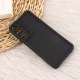قاب سولید سامسونگ Galaxy A25 محافظ لنزدار ساخت ایران