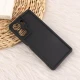 قاب سولید شیائومی Redmi 13C / Poco C65 محافظ لنزدار ساخت ایران