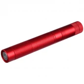لیزر پوینتر RUILANG RL-LASER 303