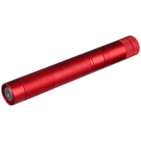 لیزر پوینتر RUILANG RL-LASER 303
