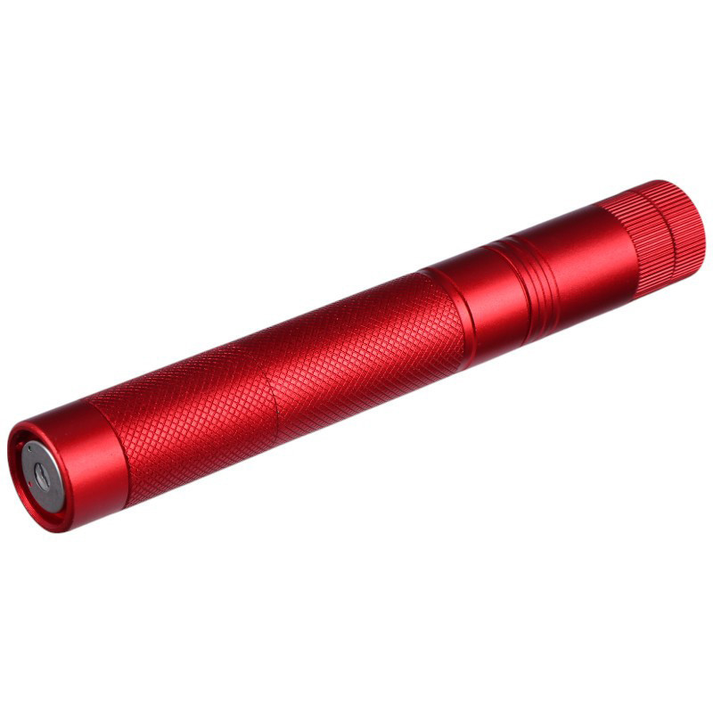 لیزر پوینتر RUILANG RL-LASER 303