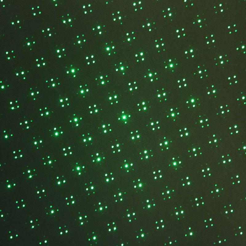 لیزر پوینتر RUILANG RL-LASER 303