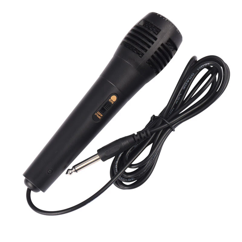 اسپیکر بلوتوثی گریت نایس GTS-2059 + میکروفون