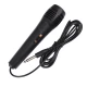 اسپیکر بلوتوثی گریت نایس GTS-2059 + میکروفون