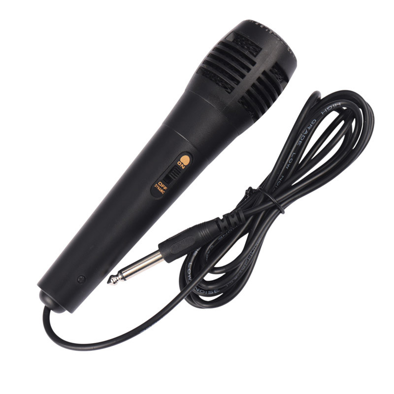اسپیکر بلوتوثی گریت نایس GTS-2059 + میکروفون