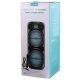 اسپیکر بلوتوثی گریت نایس GTS-2059 + میکروفون