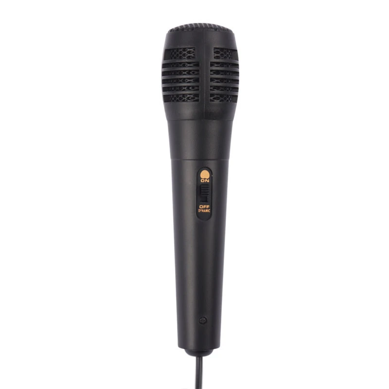 اسپیکر بلوتوثی گریت نایس GTS-2059 + میکروفون
