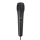 اسپیکر بلوتوثی گریت نایس GTS-2059 + میکروفون