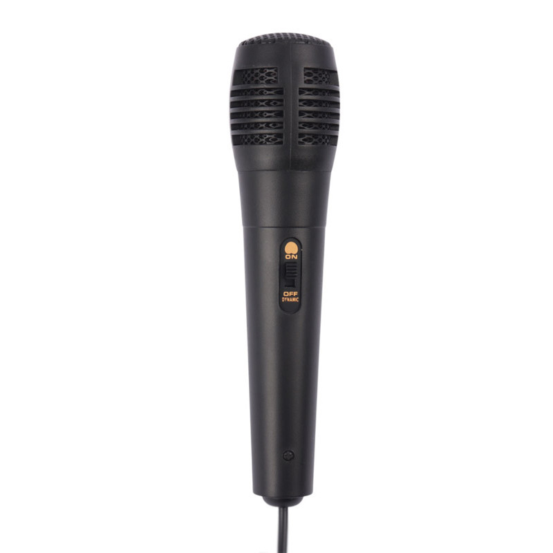 اسپیکر بلوتوثی گریت نایس GTS-2059 + میکروفون