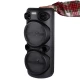 اسپیکر بلوتوثی گریت نایس GTS-2059 + میکروفون