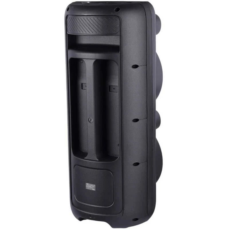 اسپیکر بلوتوثی گریت نایس GTS-2059 + میکروفون