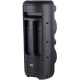 اسپیکر بلوتوثی گریت نایس GTS-2059 + میکروفون