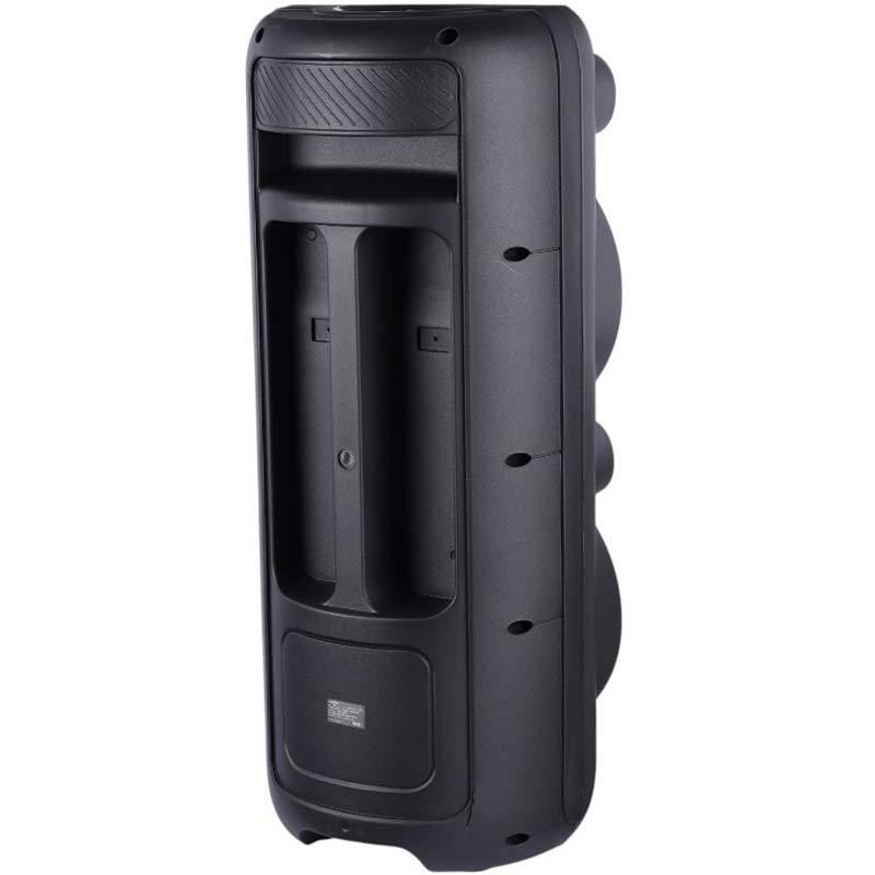 اسپیکر بلوتوثی گریت نایس GTS-2059 + میکروفون
