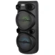 اسپیکر بلوتوثی گریت نایس GTS-2059 + میکروفون