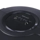 اسپیکر بلوتوثی گریت نایس GTS-2059 + میکروفون