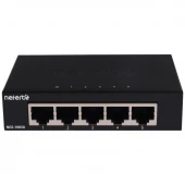 سوییچ 5 پورت نتربیت NGS-1005A