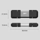 فلش 128 گیگ سیلیکون پاور Silicon Power Mobile C51 OTG Type-C USB3.2