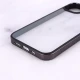 قاب Q Series آیفون iPhone 13 / 14 شفاف دور رنگی