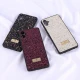 قاب شاینی Swarovski سامسونگ Galaxy A05 محافظ لنزدار