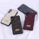 قاب شاینی Swarovski سامسونگ Galaxy A05s محافظ لنزدار