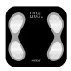 ترازو دیجیتال هوشمند مدل Hiska HS-2000