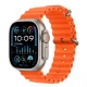 ساعت هوشمند Hiska Watch Ultra Pro